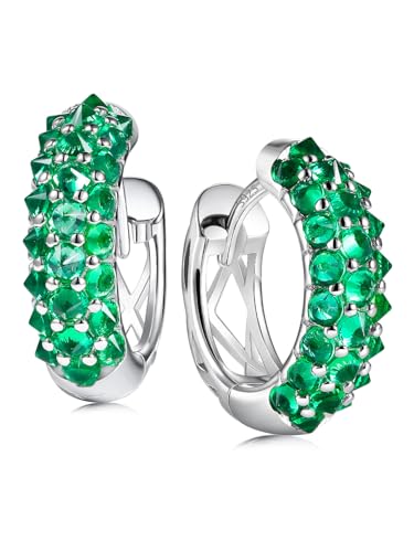 AbTiCg/Tt@CA/Gh/r[ X[ `L[t[vCO fB[X Y \bh 925 X^[OVo[ XpCN mxeB ZbeBO 15mm nM[t[vAo^C LO ̓Mtg, X^[O