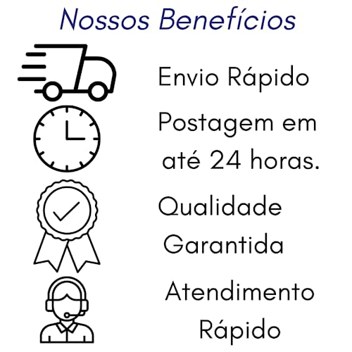 Pijama Infantil Inverno Manga Longa menino personagens Frio (GG, SUPER HEROI 3)