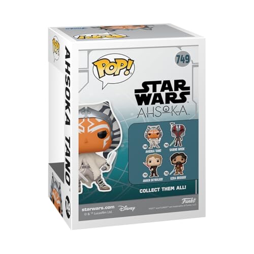 Amazon.co.jp: Funko: Star Wars(ｽﾀｰｳｫｰｽﾞ)