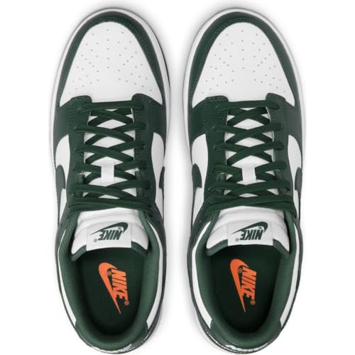 Image of Nike Men's Dunk Low Sneakers
