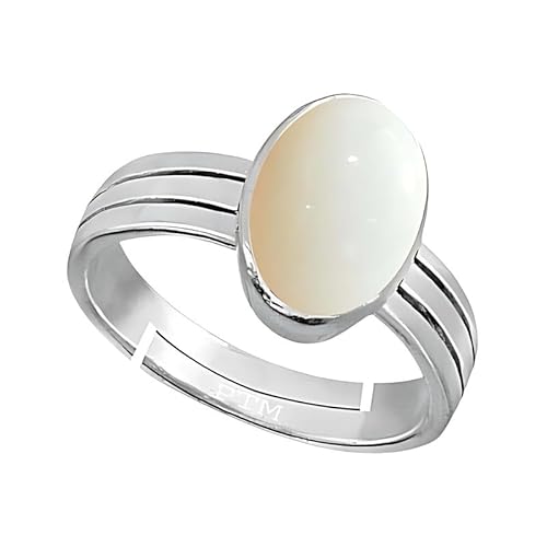 天然 オパール リング」の人気商品一覧 | 安い商品を通販サイトから