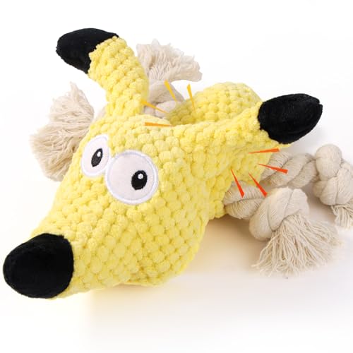 Letsmeet ނʂ݌̂ - [vfUC̃C^NeBupނAĵ߂̎q̂Â߂̑ϋv̂ybĝ