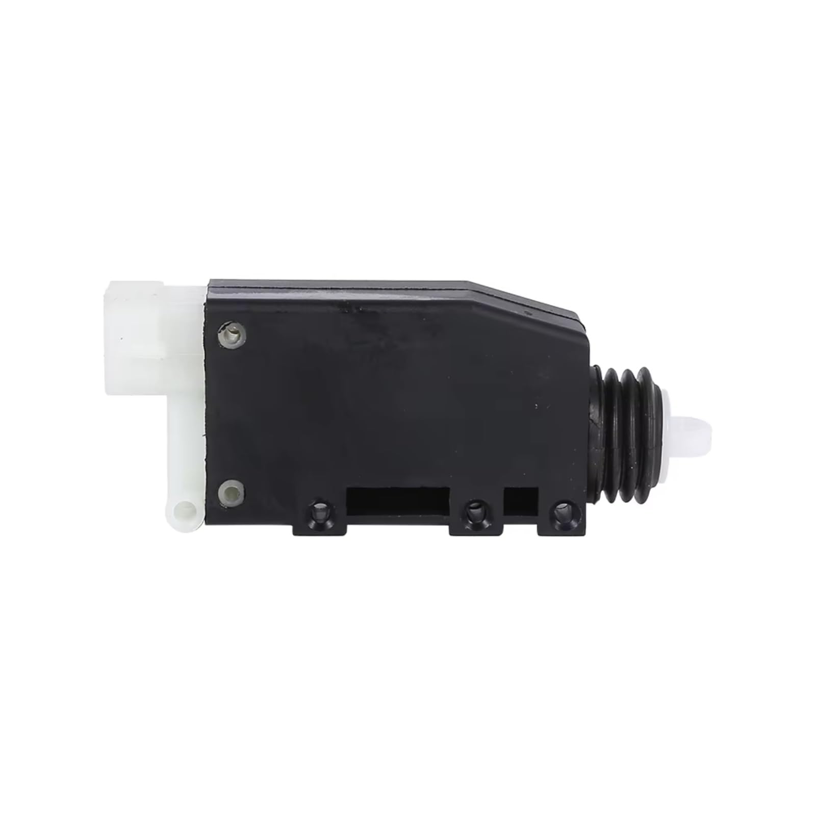 Actionneur Errure Porte Actionneur De Loquet De Porte Arrière Gauche Compatible Avec Holden Pour Commodore 1997 1998 1999 2000 2001 2002 2003 2004 2005 2006 2007 90503797