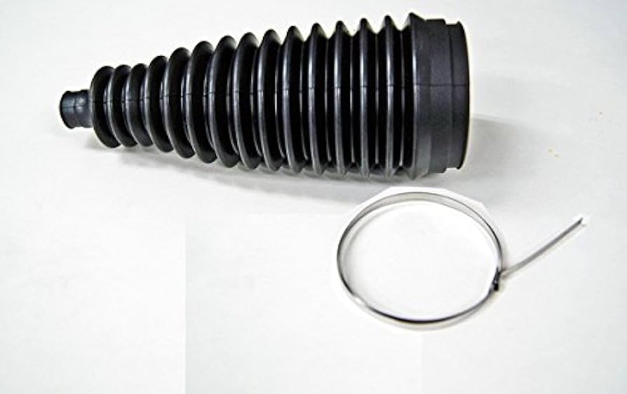 スズキ カプチーノ（EA11R ）ステアリングホイール 3スポーク ブラック スズキ カプチーノ（EA11R ）ステアリングホイール 3スポーク