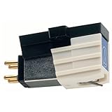 Audio-Technica ATP-2XN Turntable Cartridge
