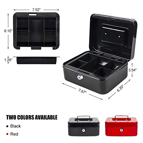https://m.media-amazon.com/images/I/41KmwiSW8tL._SL500_.jpg
