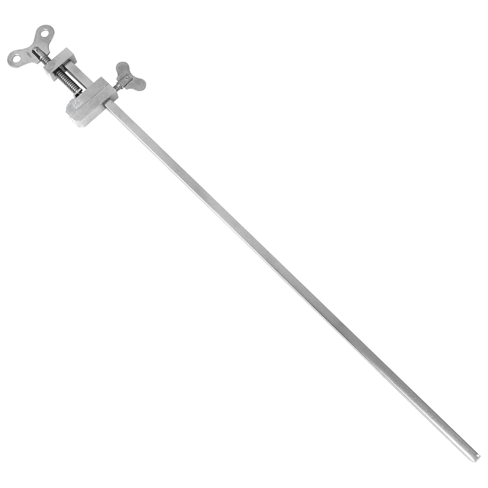 金ちやん きんちゃん キンちゃん (@kinchan1911) • Instagram photos and