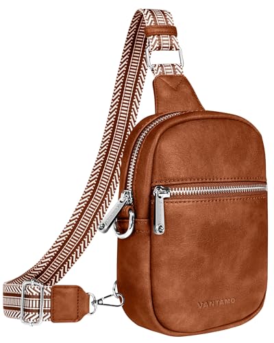Vantamo Small Crossbody Bags for Women 29