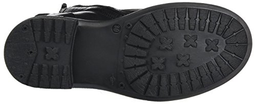 Momino 2980MT_NERO