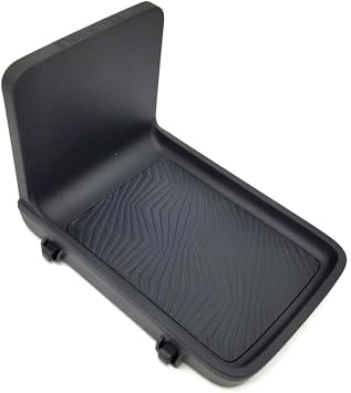 Armrest Removable Storage Tray Insert 83405-TLA-A02ZA for Honda CR-V 2017-2019