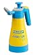 Gloria Drucksprüher Hobby 125 Flex 1,25 L Sprühflasche für Pflanzenpflege