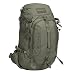 Kelty Redwing 30 Tactical, Tactical Grey