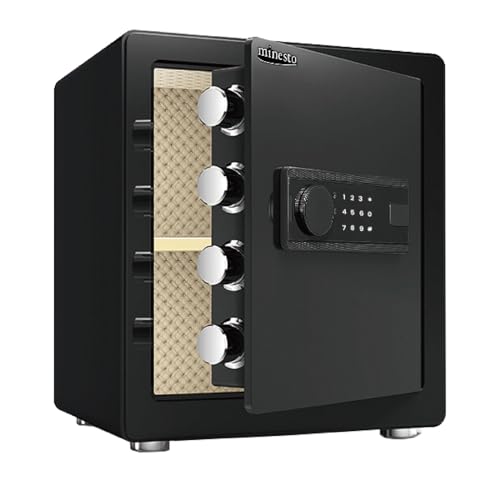  d  ^ ^ dq fW^ eL[ xA[t A4Ή p2{ ً}dr{bNX Œ Ǖt ƒp hƋ zep ƒp  { (SRL)