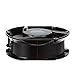 Rep Fan for Convection Leveler
