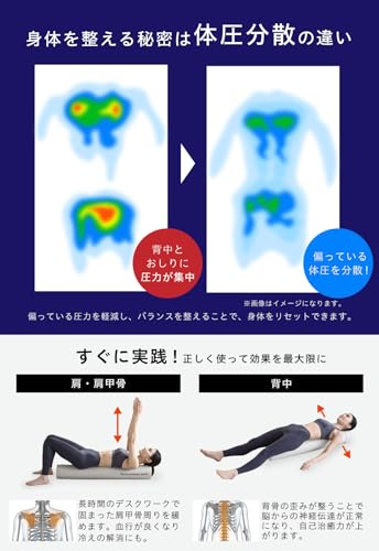 uFit Performance Pole の商品画像 6