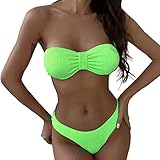 【Entrega Rápida】 7-21 días. Se recomienda un tamaño más grande. Para elegir una logística más rápida para usted. Trajes de baño para mujer : algodón / spandex / poliéster. El material cómoda no te da comezón, pero pone tu cuerpo en un estado relajado. Tejido elástico, liviano, que suelta perfectamente la forma de su cuerpo, suave, transpirable, de alto rendimiento, suave y elástico que proporciona una absorción de humedad excepcional, mantiene la piel seca y cómoda, te gustará.