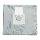 Verpackungsabmessungen (L x B x H): 29.6 zm x 26.6 zm x 9.0 zm