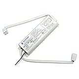 Sunpark SL26T electronic circline ballast