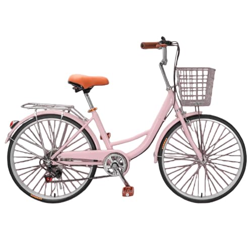 TVTKE���]�� �q��/���l�p���]�� 22/24/26�C���` �p�}�E���e���o�C�N 7�i�ϑ� �����K�X��� �j�̎q���̎q �L�b�Y�o�C�N�X�|�[�c �J�S�t�� �t���L�b�N �X�^���h �n���h �u���[�L �����L���O �l�C ������� �ʊw/�ʋ�/�y�� �V���� �t�F���_