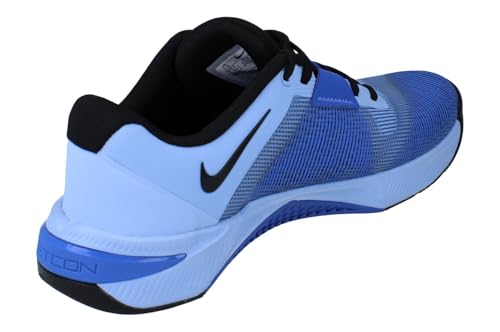 Nike Mens Nike Metcon 10 Trainers Hj1875 400