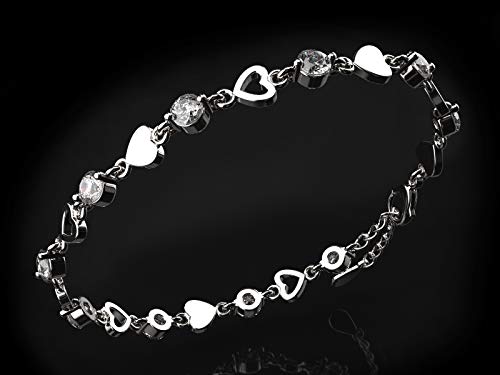 To-My-daughter-in-law-Gifts-Daughter-in-law-Bracelet-Daughter-in-law-wedding-To-my-daughter-in-law-birthday-gifts-for-women-Christmas-valentine-days