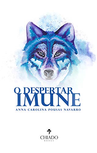 O Despertar Imune
