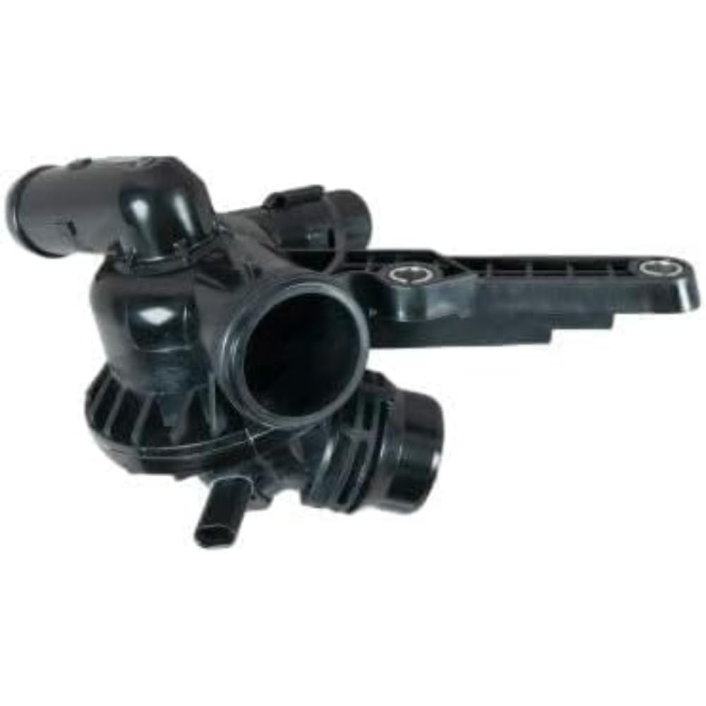 Coolant Thermostat TH614105G1 Gates 11537600584 741210751 Top Quality Guaranteed