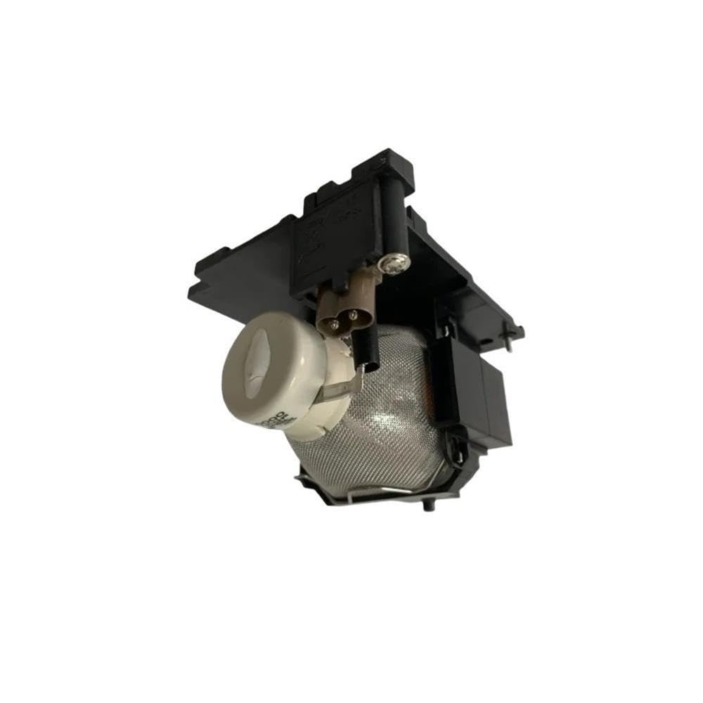 DT01021 Lampada for proiettore con alloggiamento adatto for CP-WX3011N/CP-WX3014WN/CP-X2010/CP-X2010N/CP-X2011/CP-X2011N/CP-X2510 /RX78/RX80W Parti di ricambio