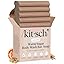 Warm Sugar Body Wash Bar
