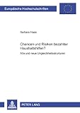 Franz Innerhofer und Josef Winkler (Zürcher Germanistische Studien, Band 14) - Rainer Fribolin 