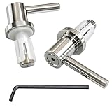 Photo Gallery hydro home kit cerniere copriwater per tavoletta wc pozzi ginori, cerniera wc in ottone cromato, montaggio semplice brugola inclusa, cerniere copriwater made in italy Photo Gallery hydro home kit cerniere copriwater per tavoletta wc pozzi ginori, cerniera wc in ottone cromato, montaggio semplice brugola inclusa, cerniere copriwater made in italy