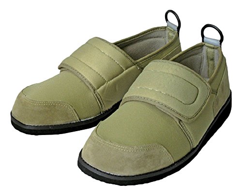 炳\tg05 22.0~22.5cmXO[