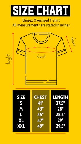 Image of CAPTCHA Men's Oversized Tshirt in Black - Nirvana Wings