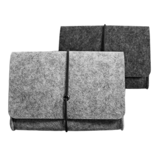 [ABOOFAN] tFg[obO |[^upX|[gP[X gѓdb|[` 2Zbg _[NO[ CgO[ @\dq@ANZT