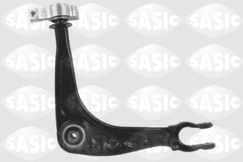 SASIC 5203N63 Triangle suspension avant bras oscillant de rechange auto