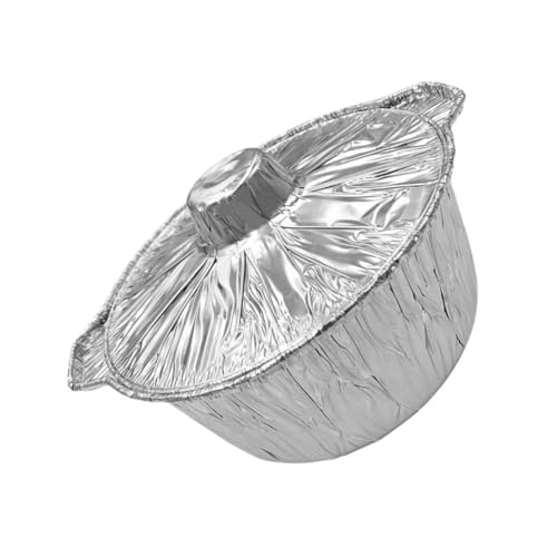 m[uhi eʎĝăA~zCp Wt o[xL[pM ی^ĂM o[xL[p[eB[ sNjbN z[NbLO