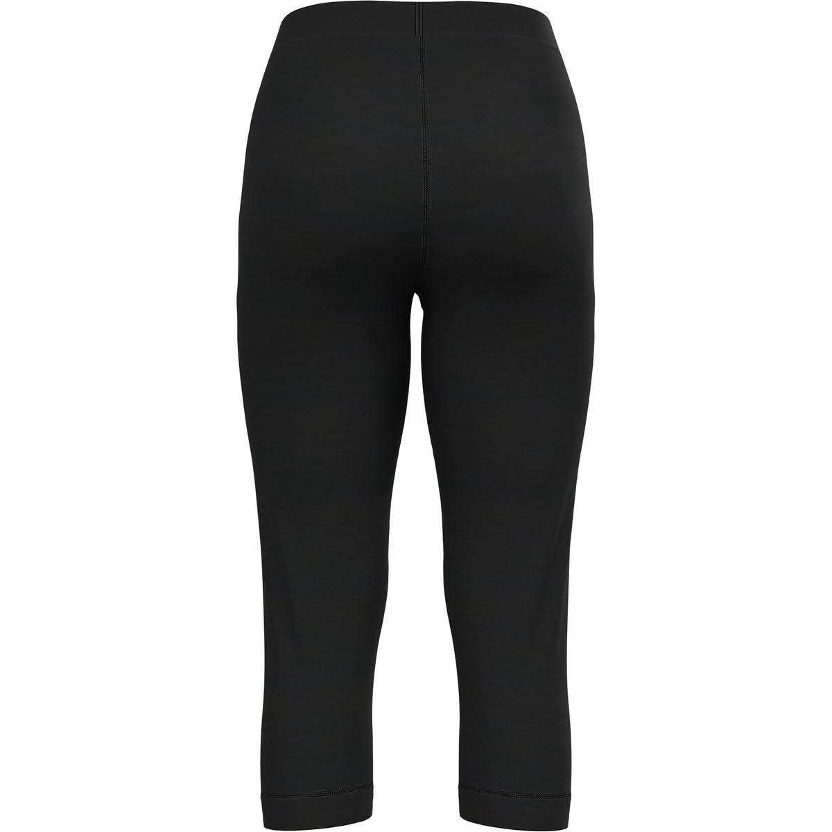 Odlo Merino 200_111901 - Pantalones Unisex Adulto