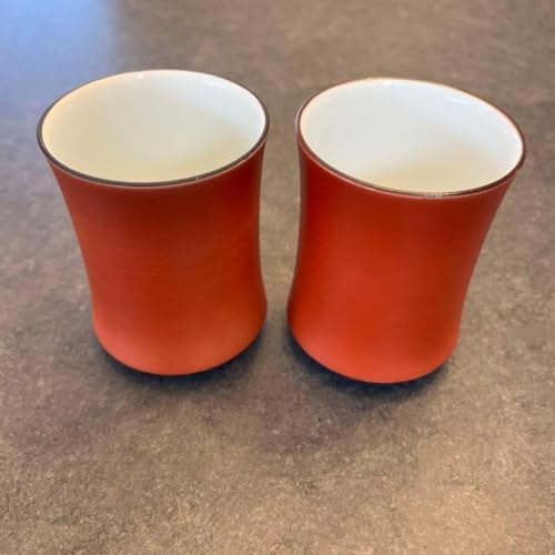 深川製磁 百年庵」の人気商品一覧 | 安い商品を通販サイトから探す