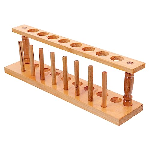 Cemaystic ؐ Ǘ p[bN vȐ݌v 􂦂f JԂgp\ Ȋwƒł̎ (30X8.5X6CM)