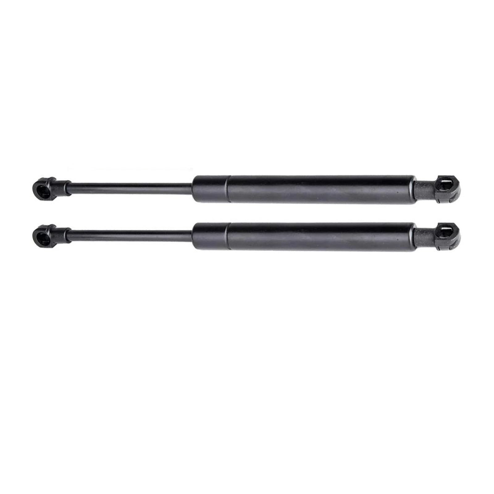 Vérin hydraulique pour coffre bloqué de auto Fit 2015-2020 - 5
