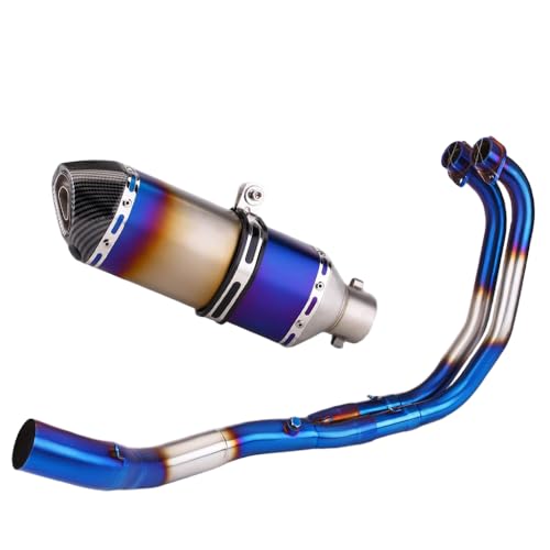 FIRECARP oCNp tGL][XgpCv }t[ XbvI}t[ XeX MT-25 MT-03 YZF-R25 YZF-R3 (F) [sAi]