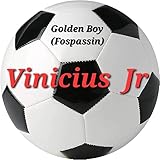 Golden Boy (Fospassin)