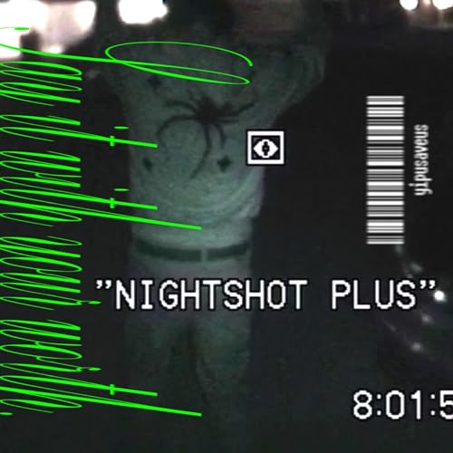 SAY IT WITH YOUR WORTH