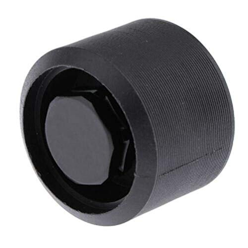 Namvo 2 szt. SUP Surfboard Surfing Auto Wentyl do doposażenia wkręcany korek odpowietrzający M12 x 1,5-8 mm