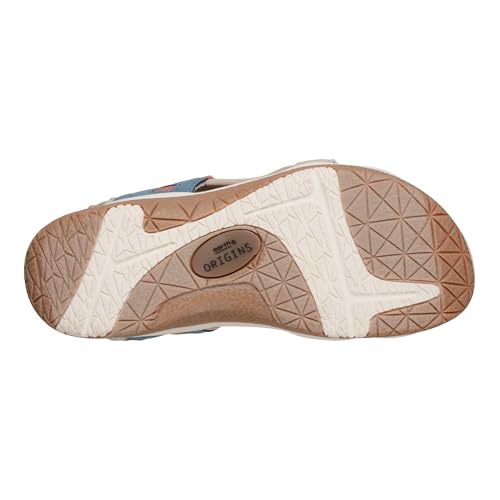 Image of Earth Women's Origins, Skylar Sandal