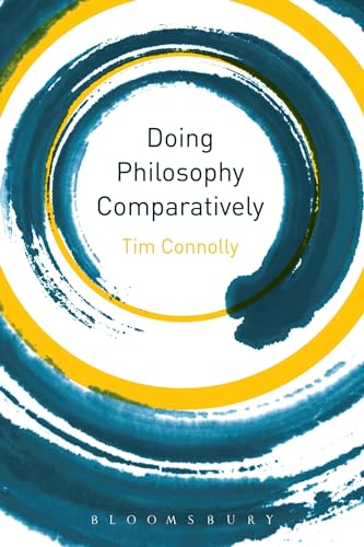 Doing Philosophy Comparatively view 2