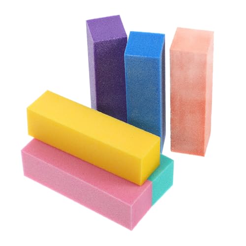 HEANUJJ 6�� �l�p���܂₷��Z�b�g �l�C���P�A�t�@�C�� ���ʃO���b�g�{�[�h �Ô珈���Ή� ���������l�C���c�[�� ���σ|�[�`�g�щ�