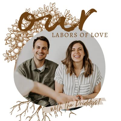 Encouraging the Gifts God has Given