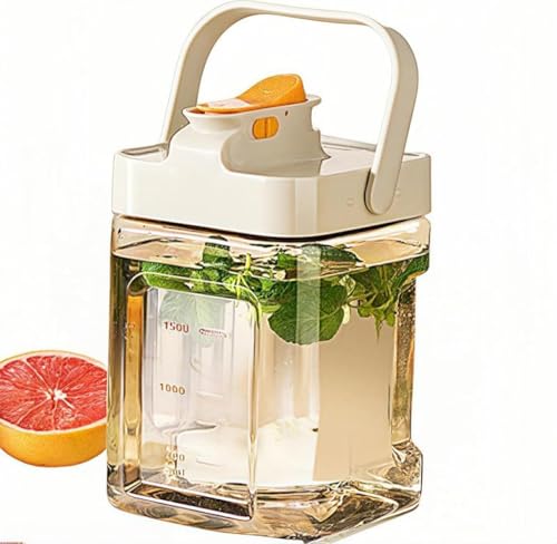 ␅|bg sb`[ |bg 3.5L e RȂ EI[^[T[o[ ֌tt[ceB[oPbg①ɗp ۑr ~ W[X r[ ۑe  Lb`[