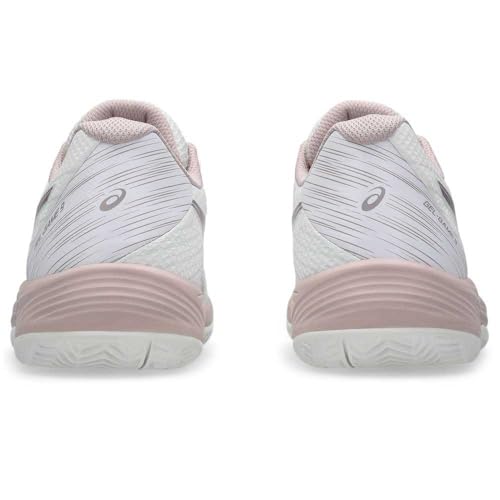 Image of ASICS Women's Gel-Game 9 Tennis Shoes